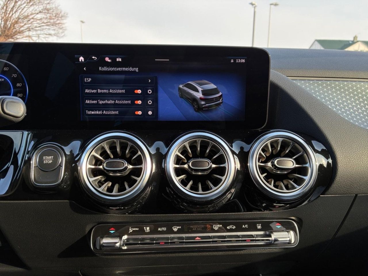 Fahrzeugbild 25 / 29