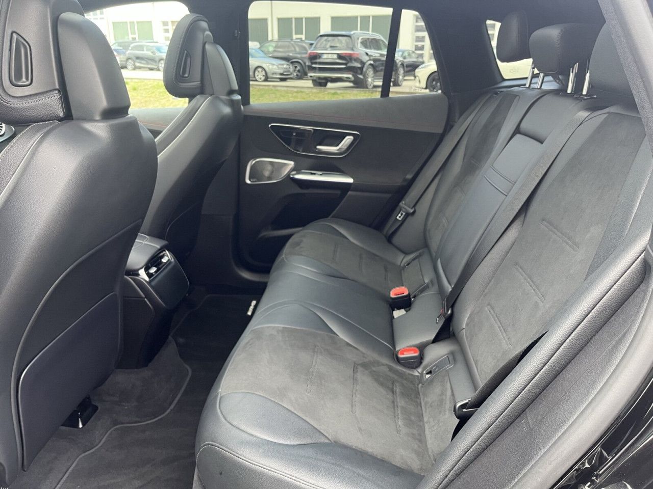 Fahrzeugbild 17 / 30