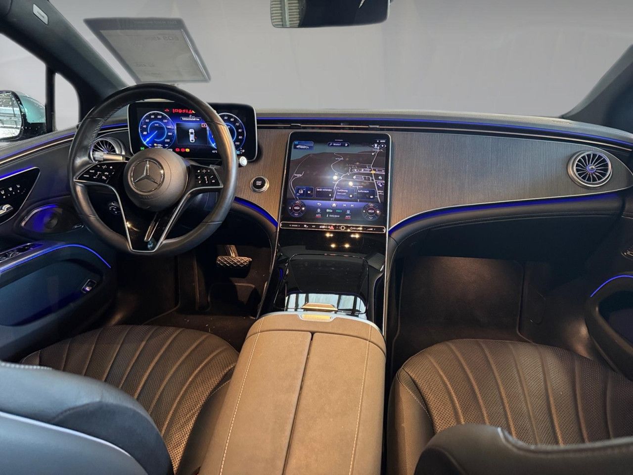 Fahrzeugbild 11 / 16