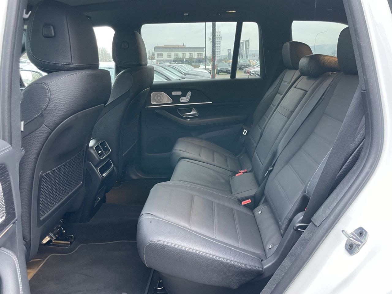 Fahrzeugbild 12 / 29