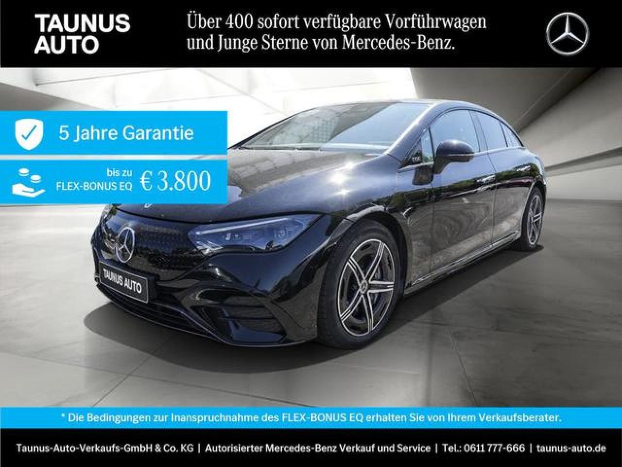 Fahrzeugbild 1 / 19