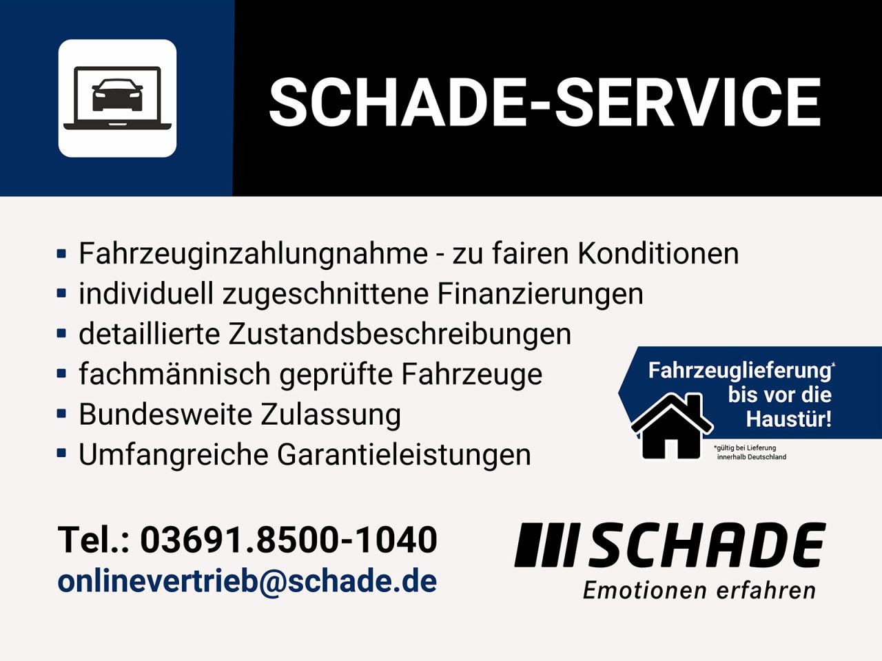 Mercedes-Benz C-Klasse – Bild 23