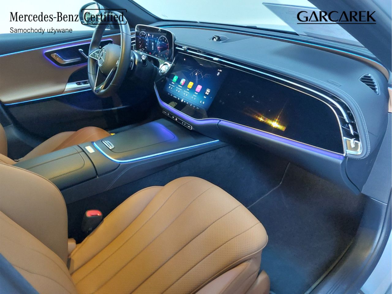 Zdjęcie pojazdu 9 / 21