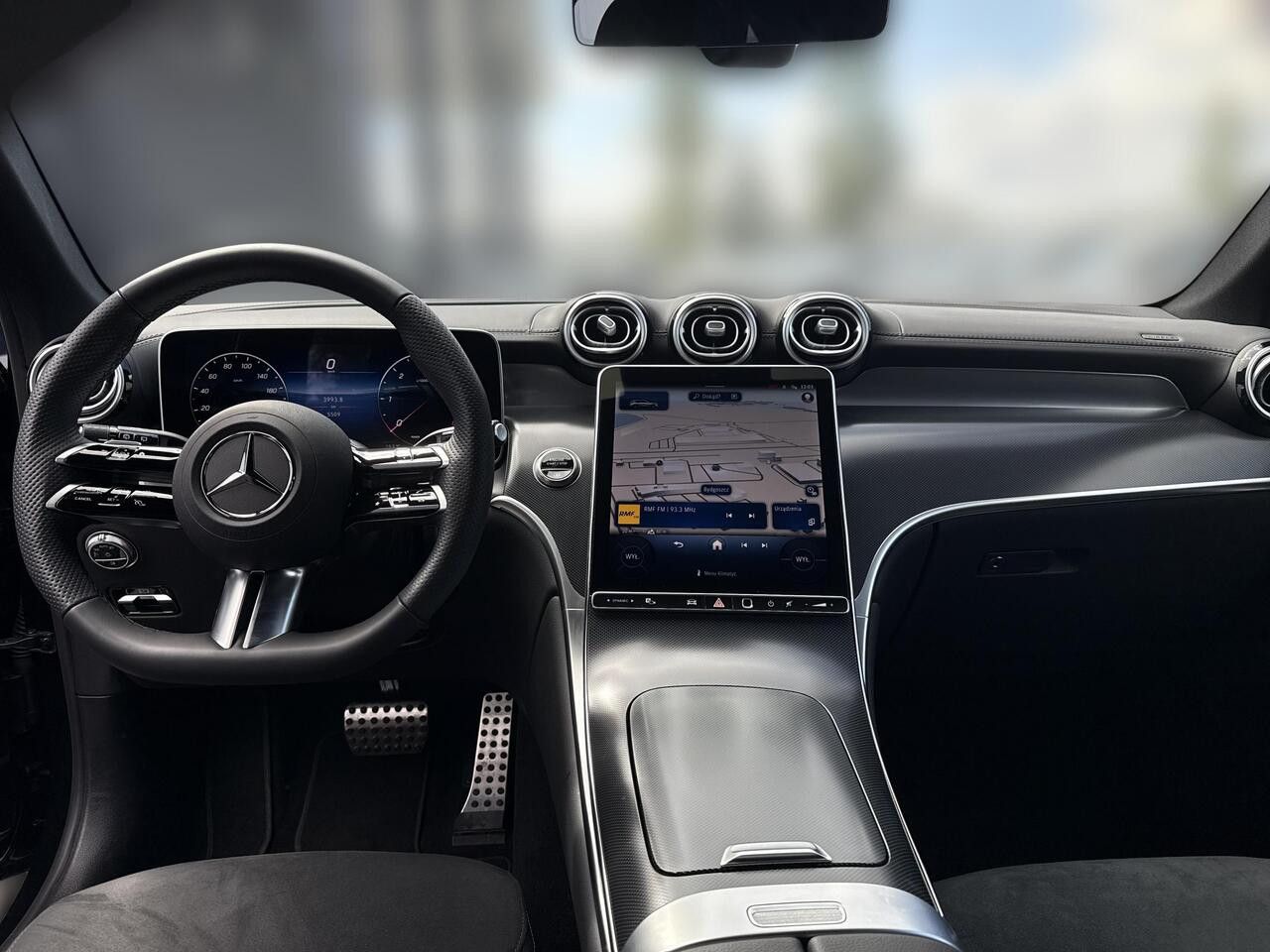 Zdjęcie pojazdu 12 / 15