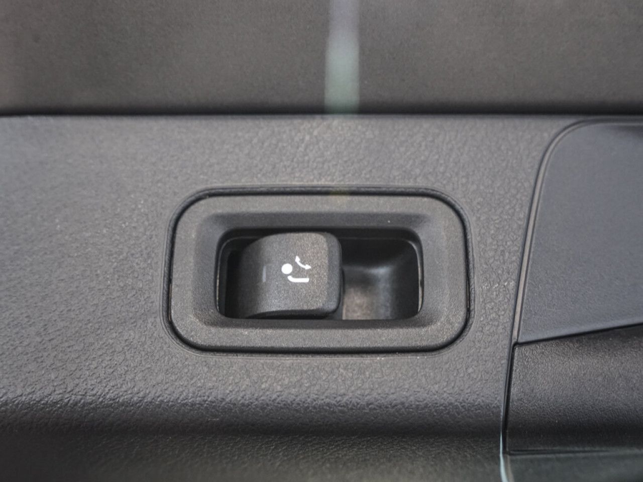 Mercedes-Benz B-Klasse – Bild 15