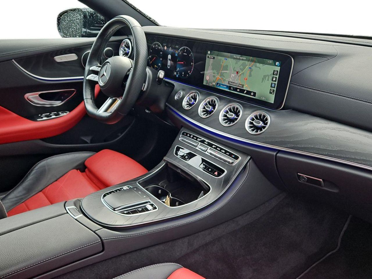 Imagem do ve&iacute;culo 14 / 20