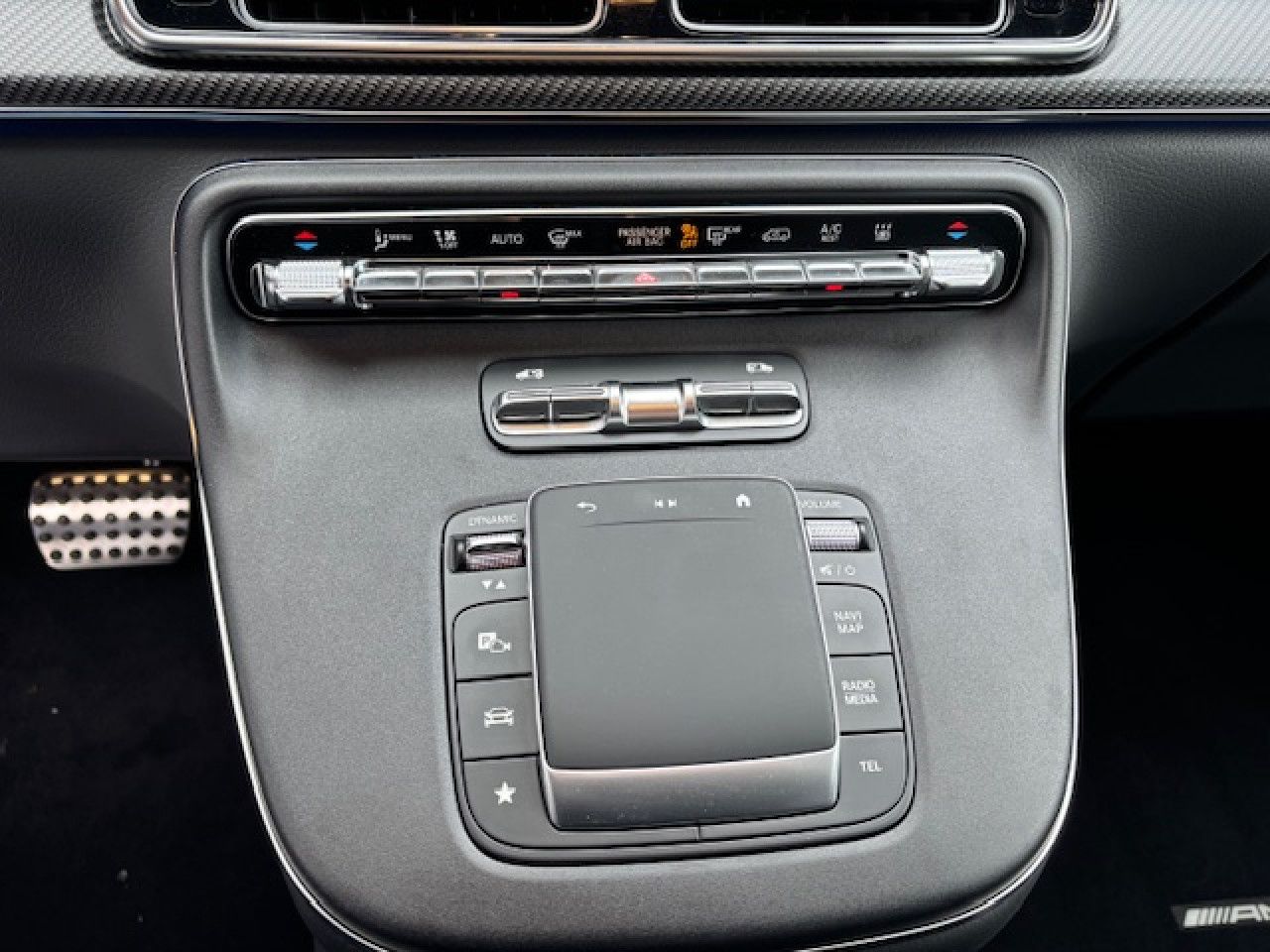 Fahrzeugbild 13 / 23