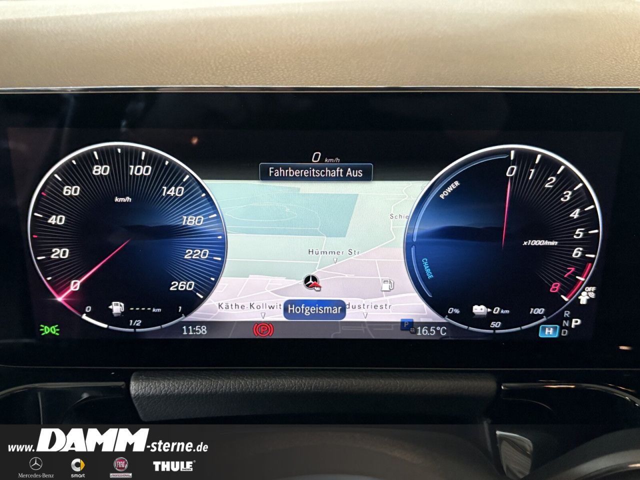 Fahrzeugbild 18 / 29