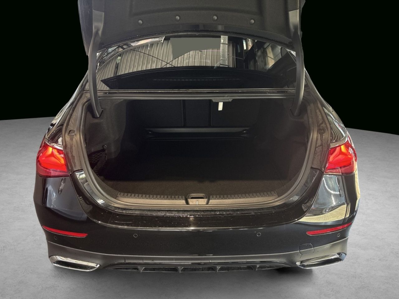Mercedes-Benz E-Klasse – Bild 7