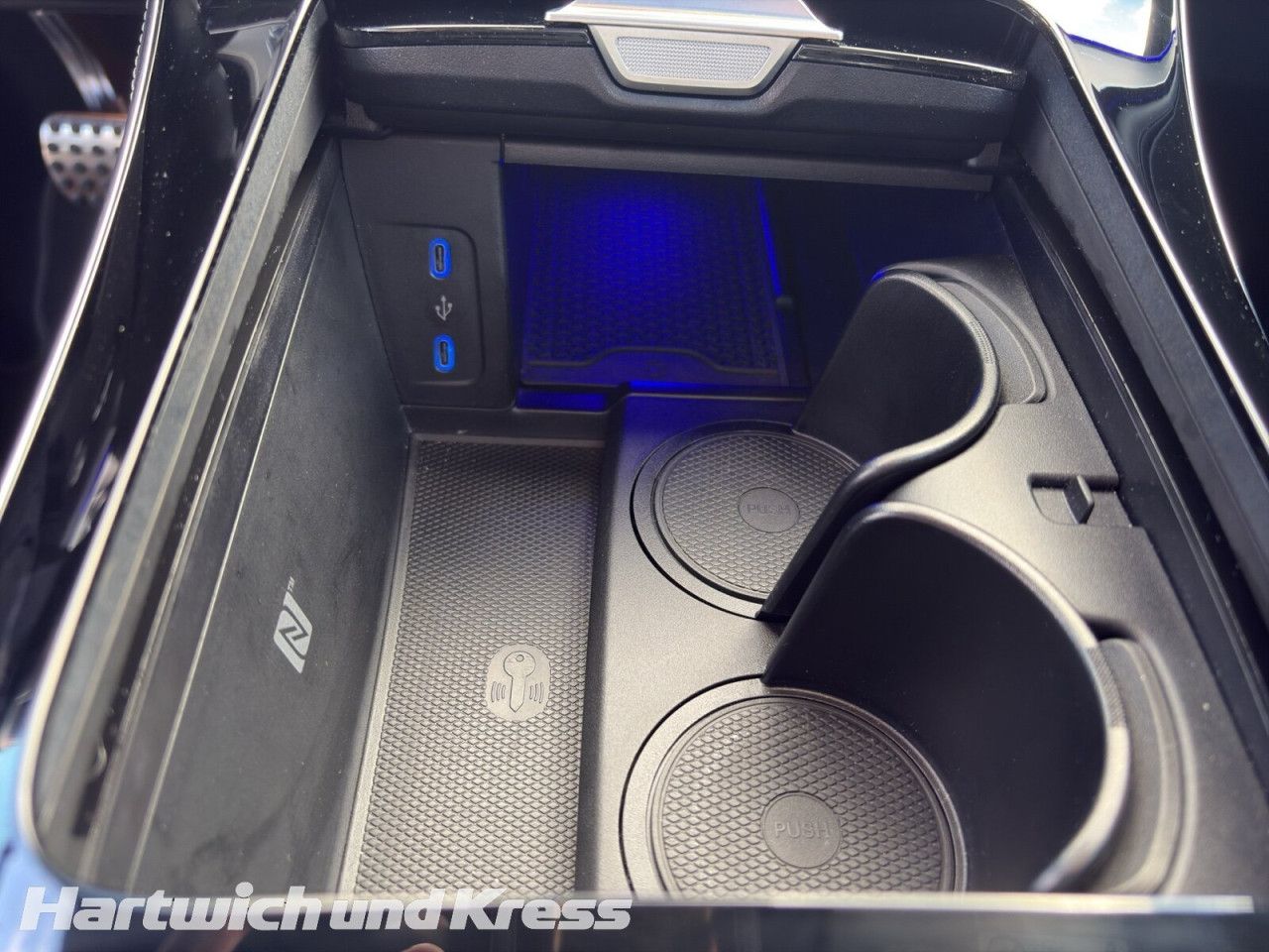 Fahrzeugbild 17 / 24