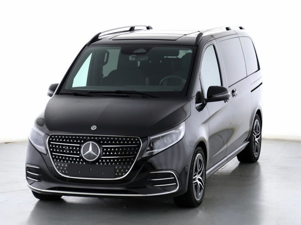 Fahrzeugbild 11 / 12