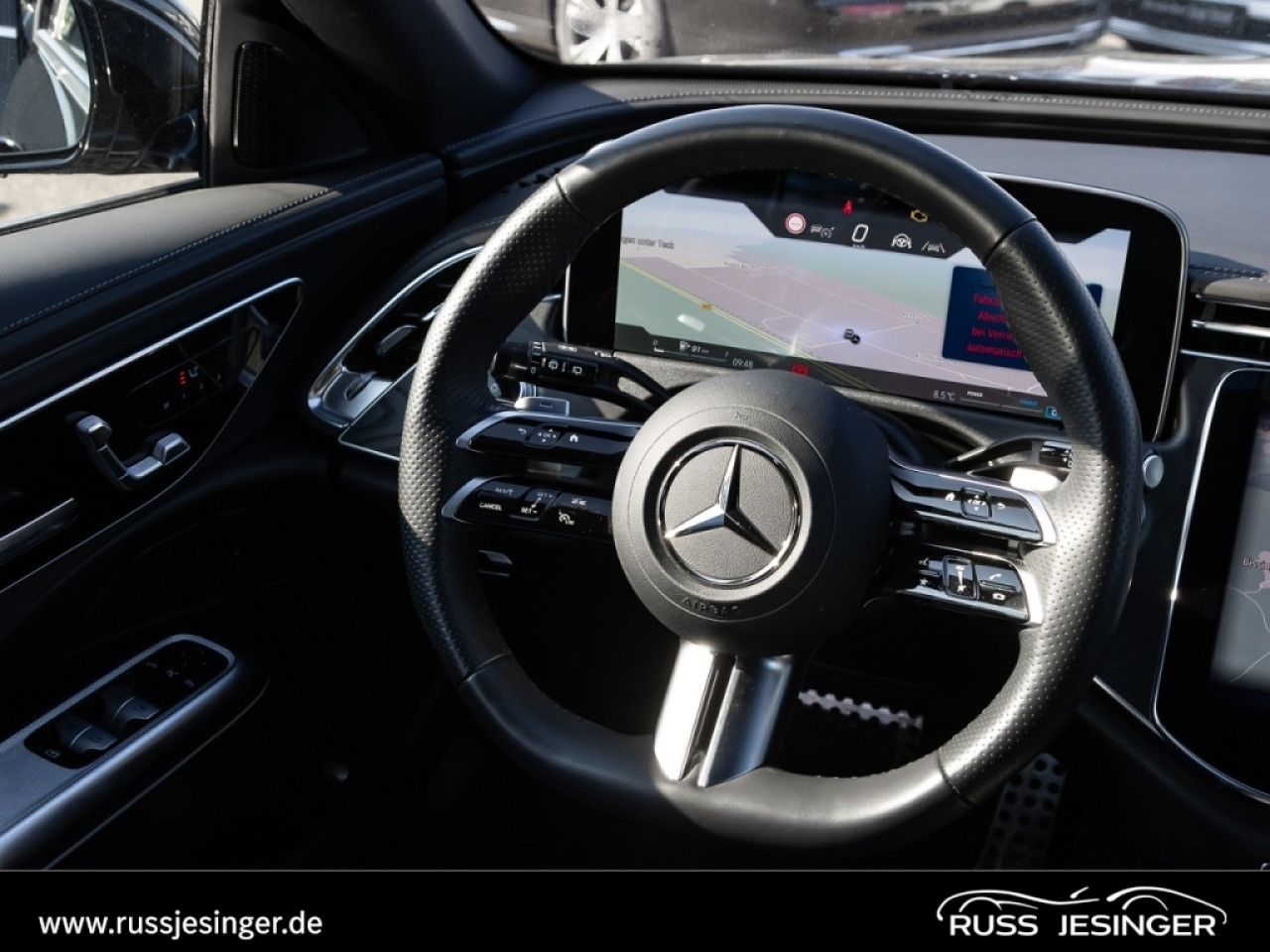 Fahrzeugbild 12 / 17