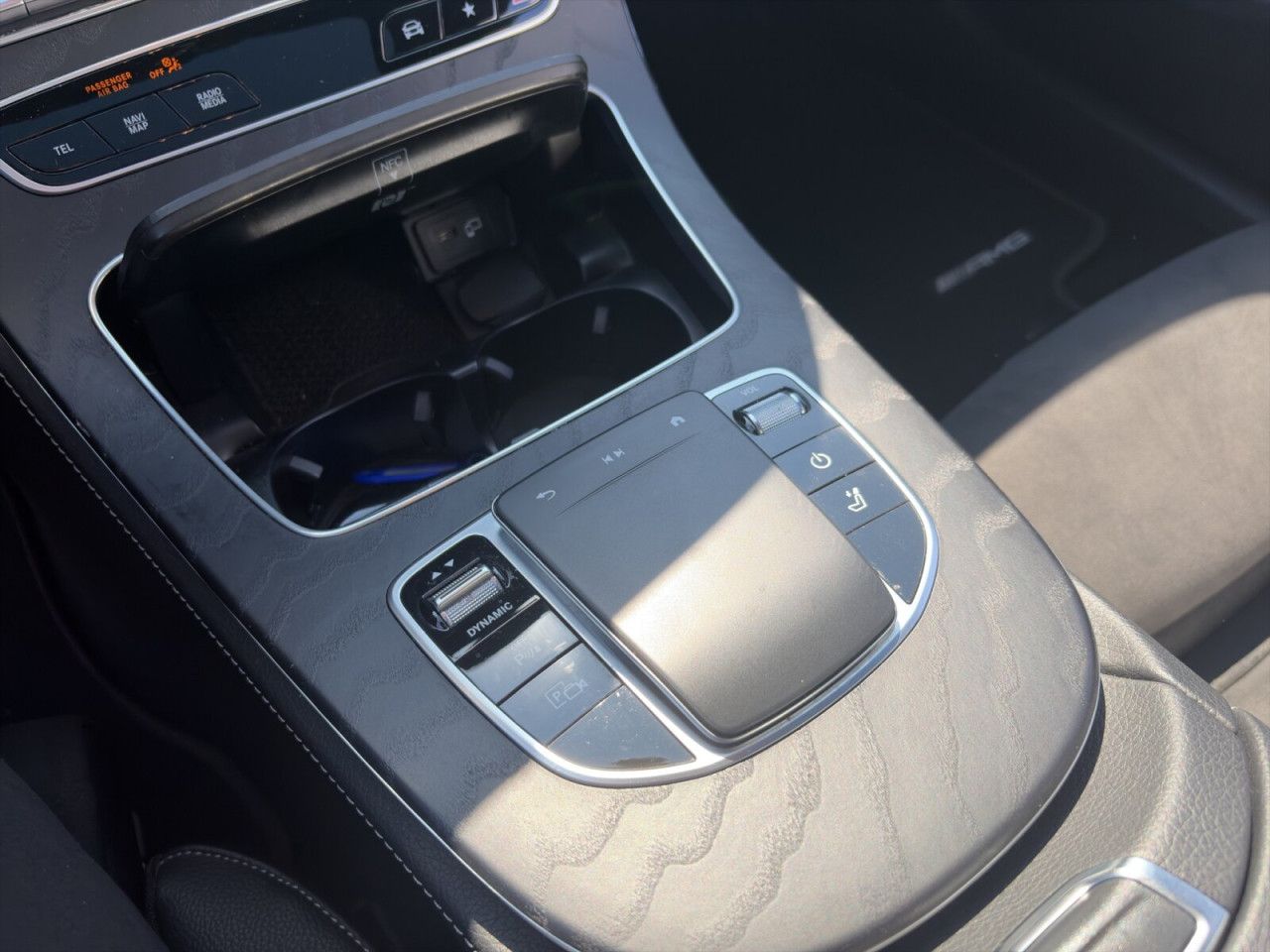 Fahrzeugbild 18 / 22