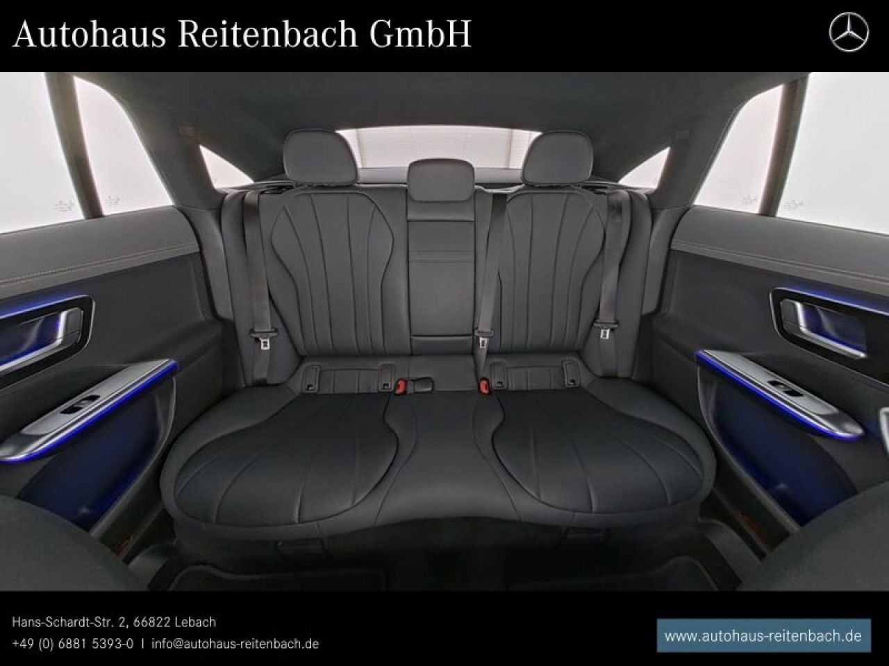 Fahrzeugbild 12 / 15
