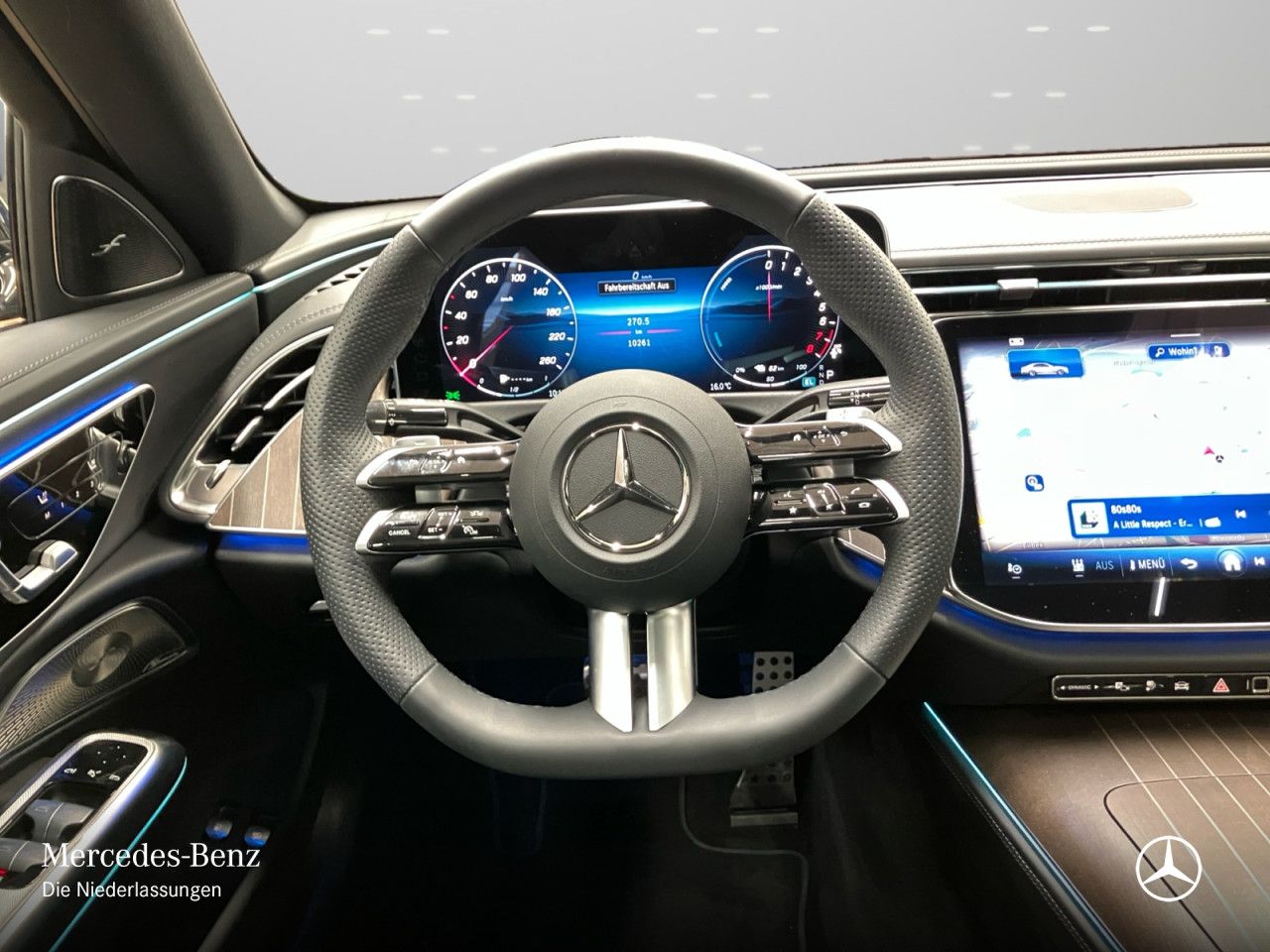 Fahrzeugbild 11 / 17