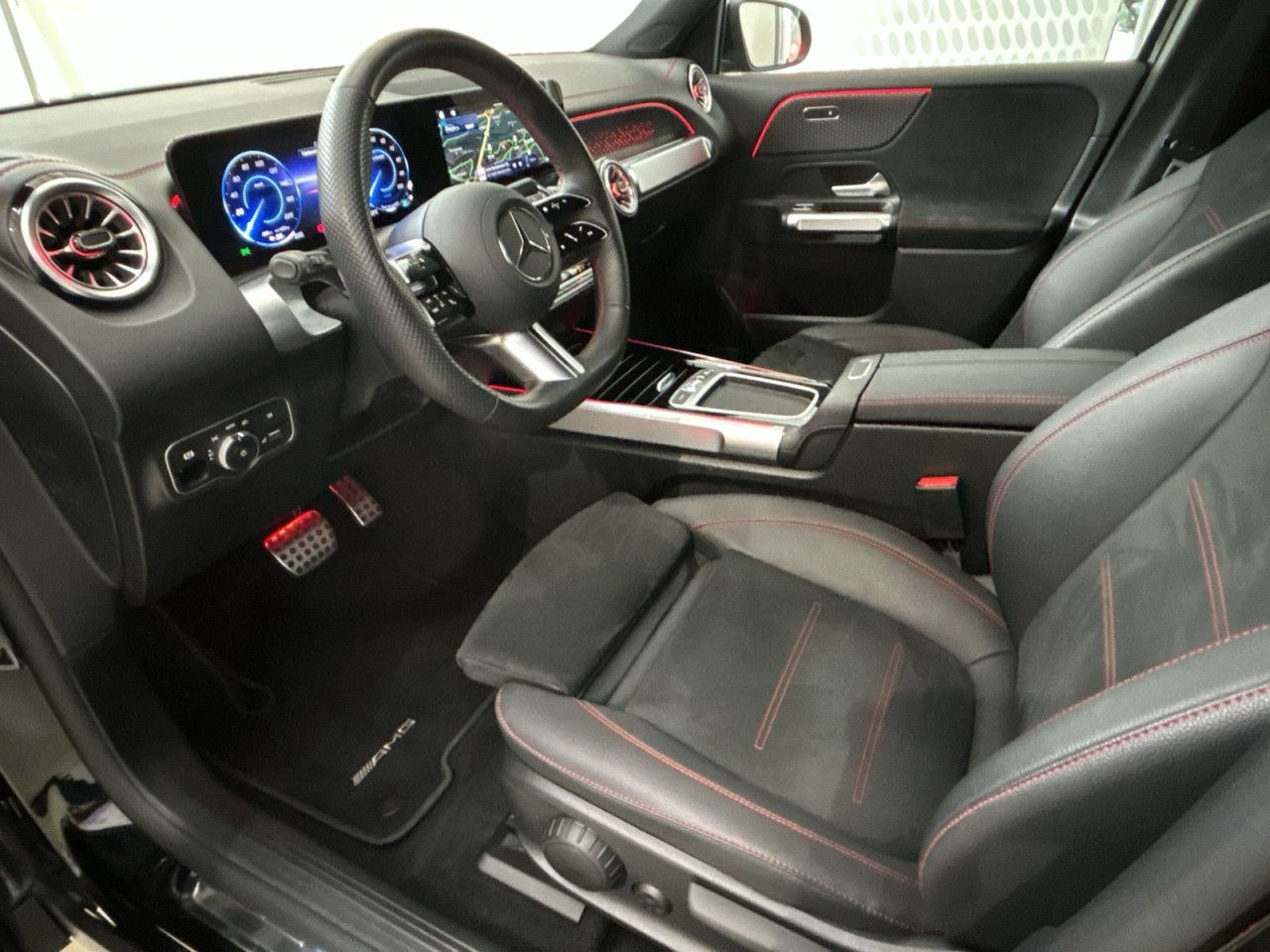 Fahrzeugbild 12 / 26