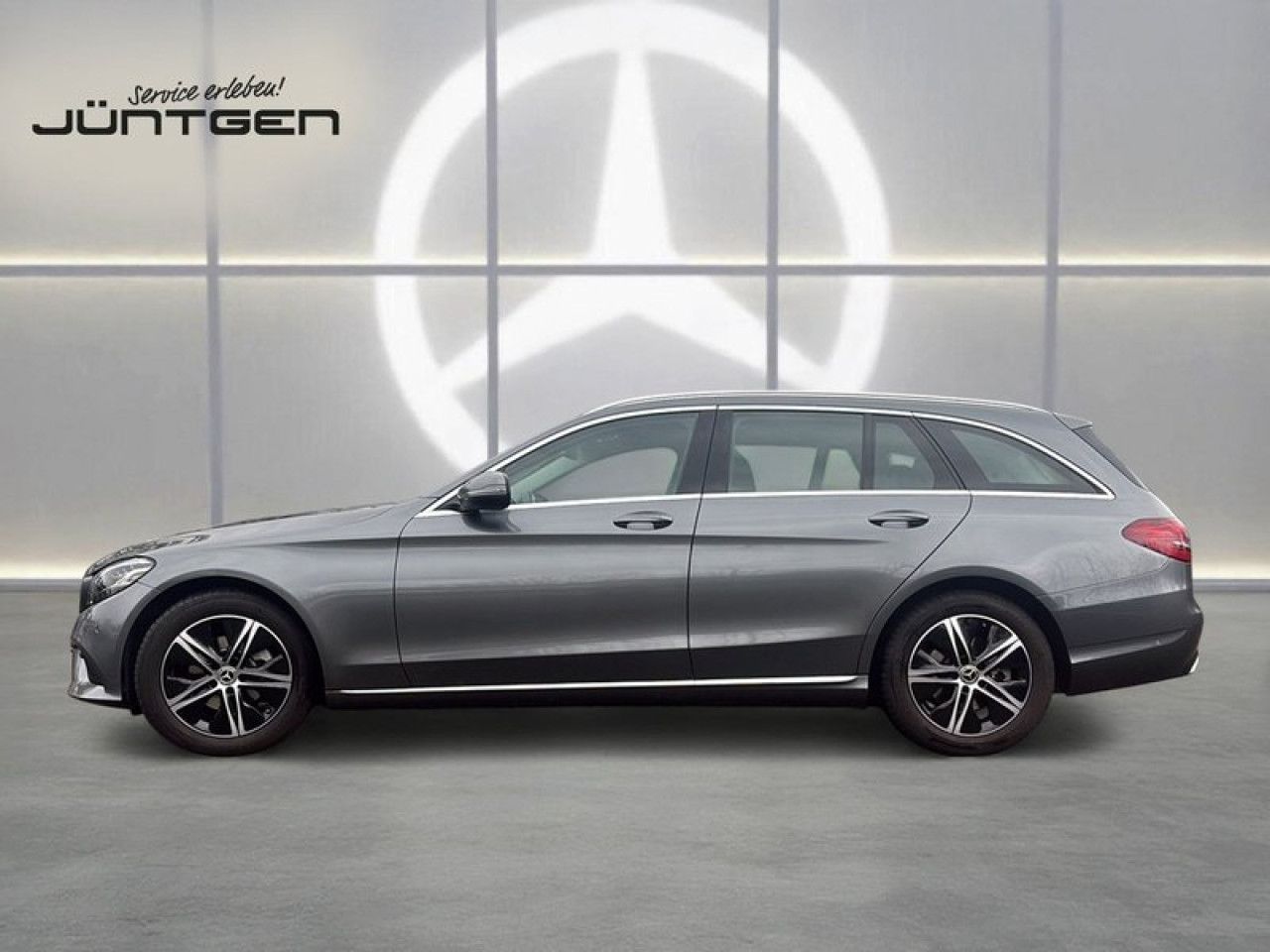 Fahrzeugbild 12 / 12