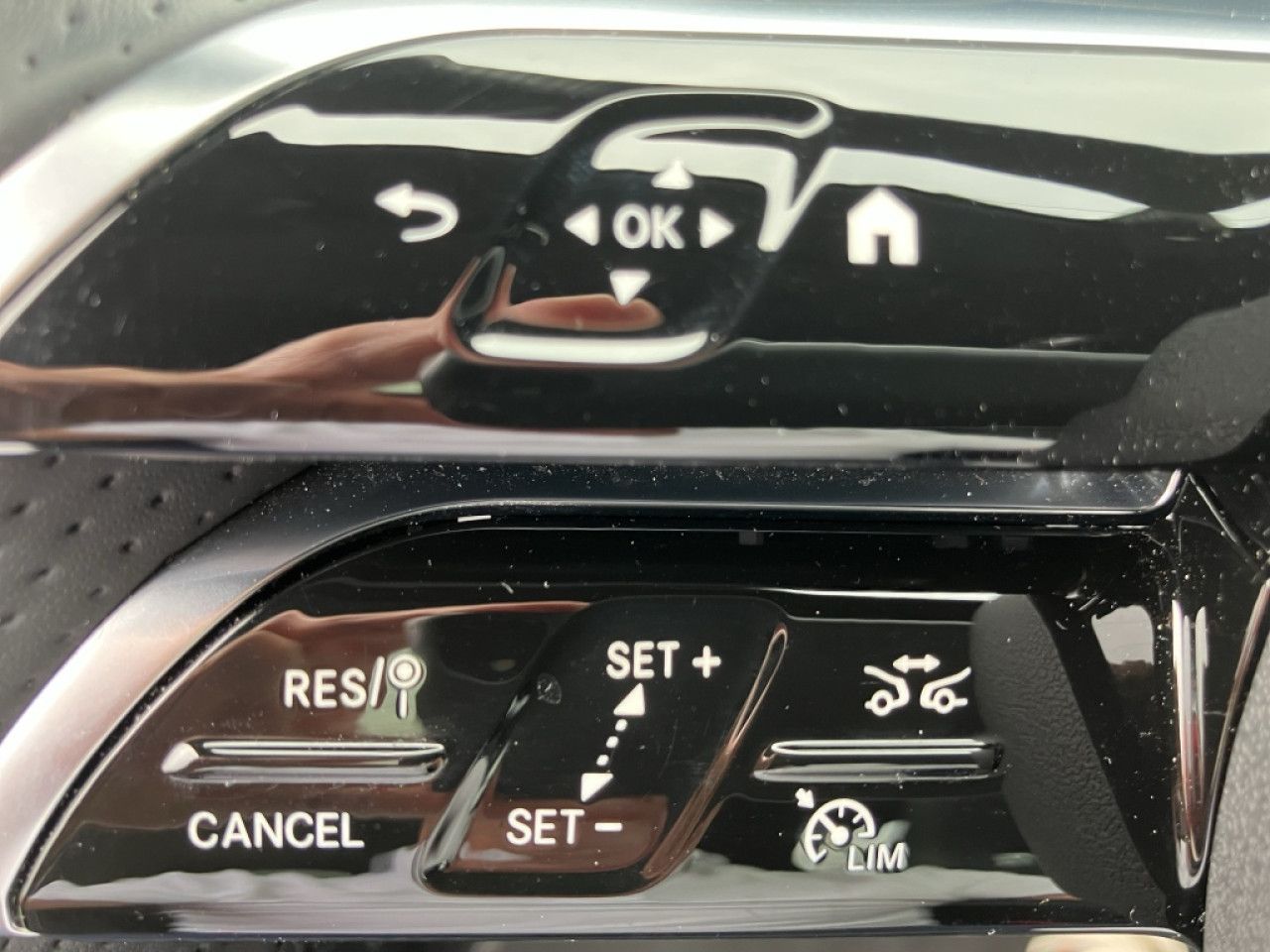 Mercedes-Benz A-Klasse – Bild 13