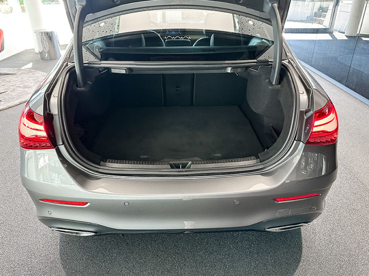 Fahrzeugbild 15 / 15