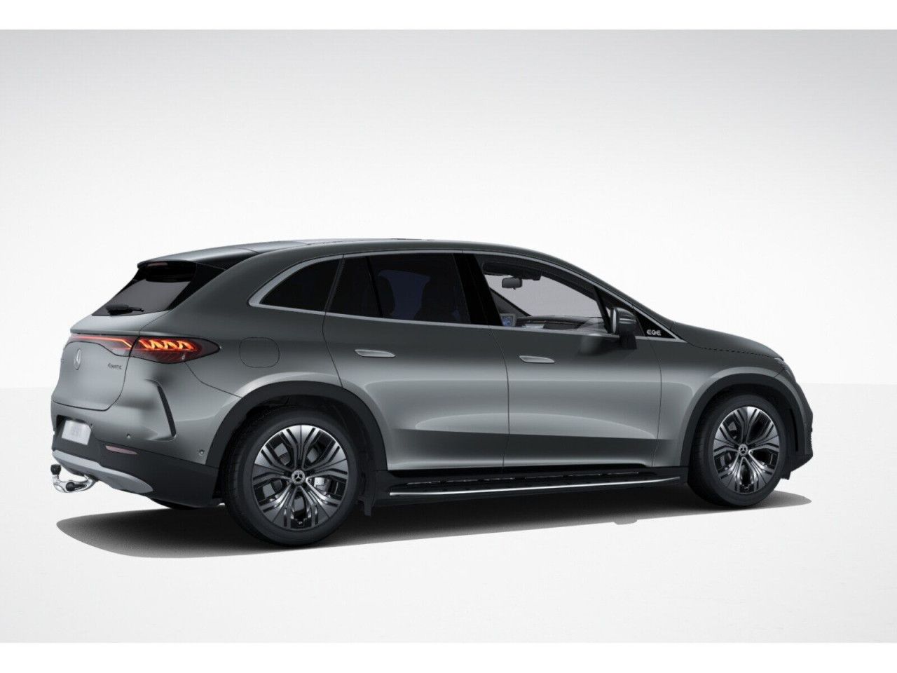 Fahrzeugbild 11 / 26