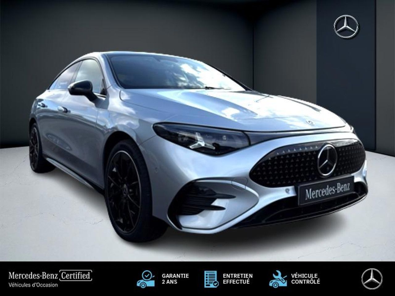 Photo du v&eacute;hicule 8 / 8