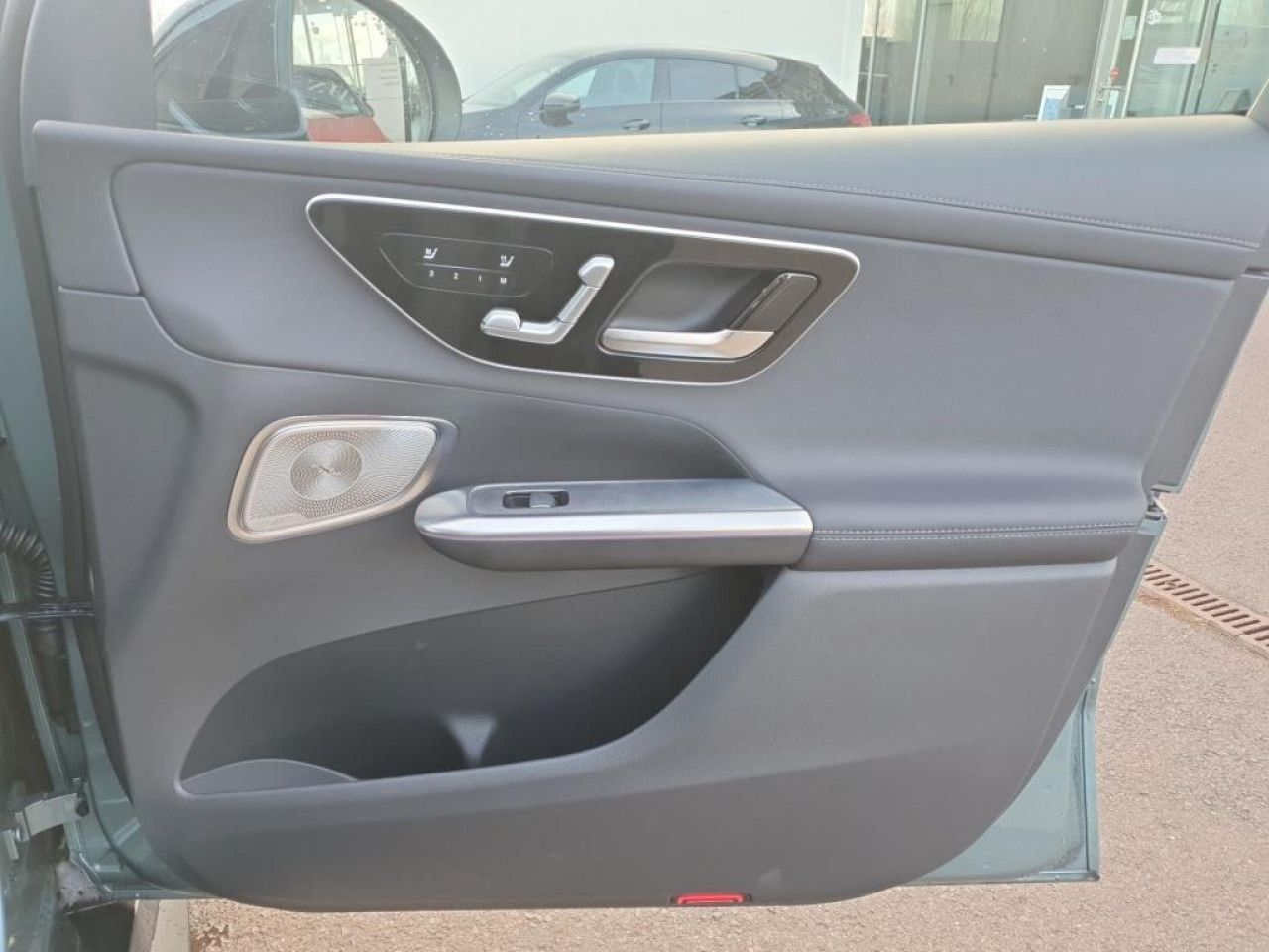 Fahrzeugbild 18 / 20