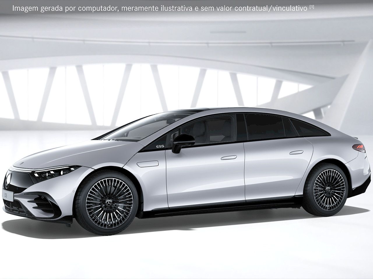 Galeria de fotos 2 / 5