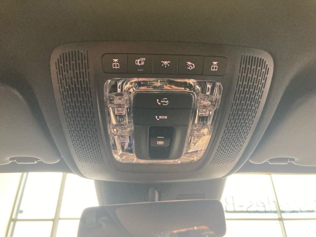 Mercedes-Benz GLA – Bild 21