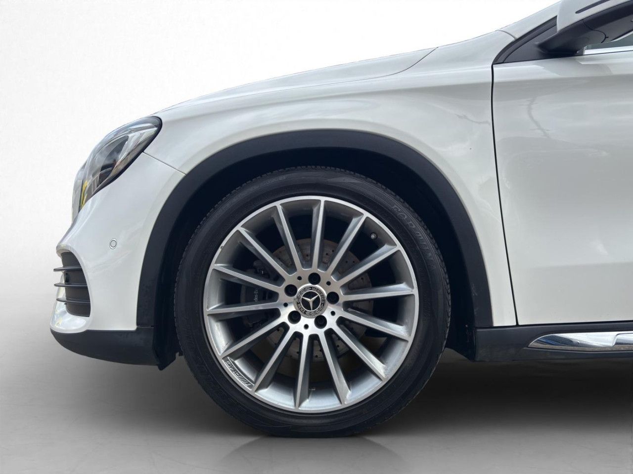 Fahrzeugbild 20 / 20