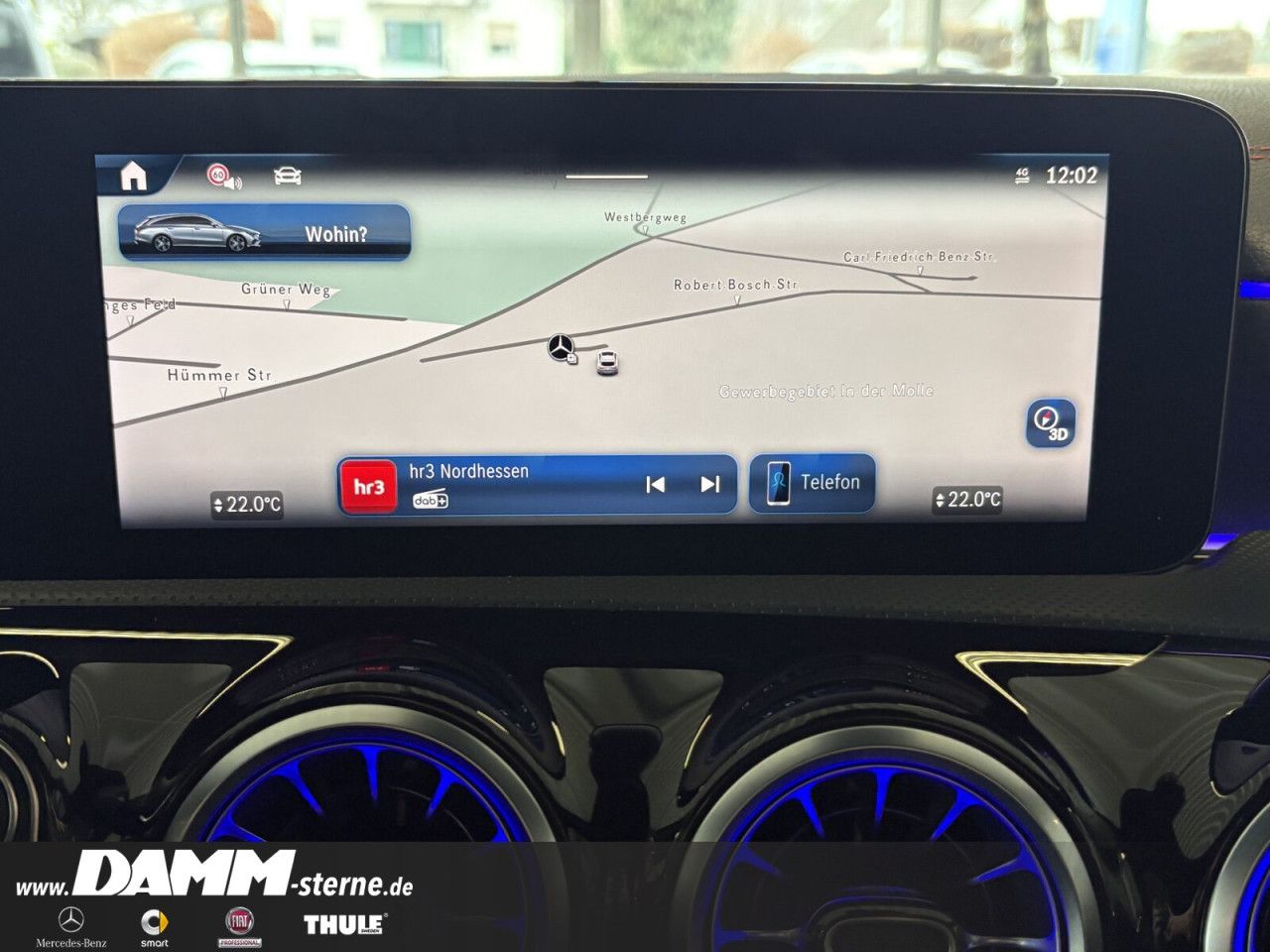 Fahrzeugbild 20 / 30