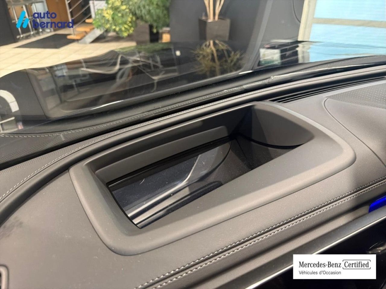 Photo du véhicule 15 / 18