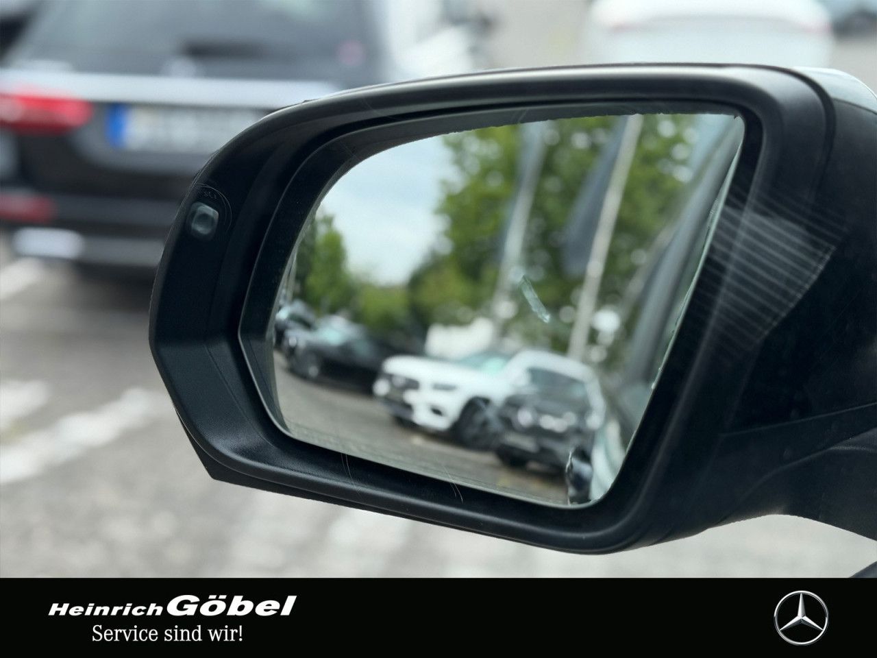 Fahrzeugbild 26 / 29