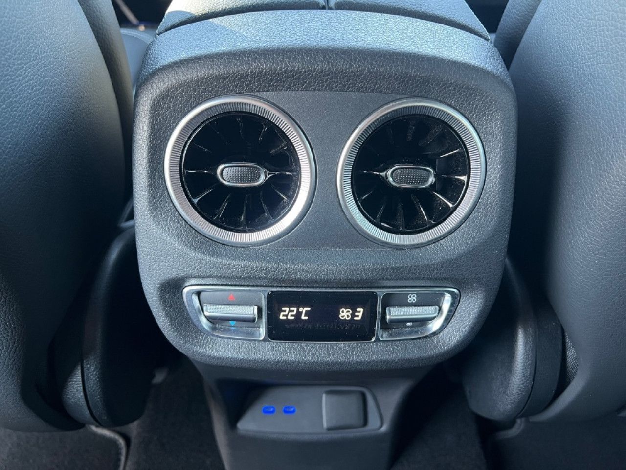 Mercedes-Benz G-Klasse – Bild 27