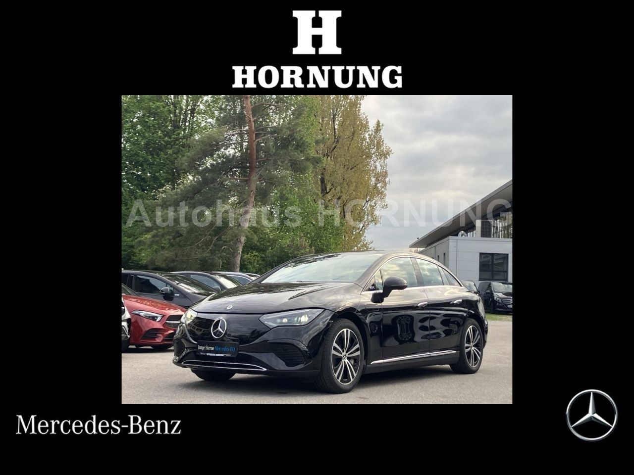 Fahrzeugbild 1 / 15
