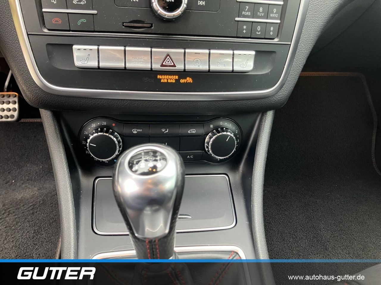 Fahrzeugbild 18 / 20