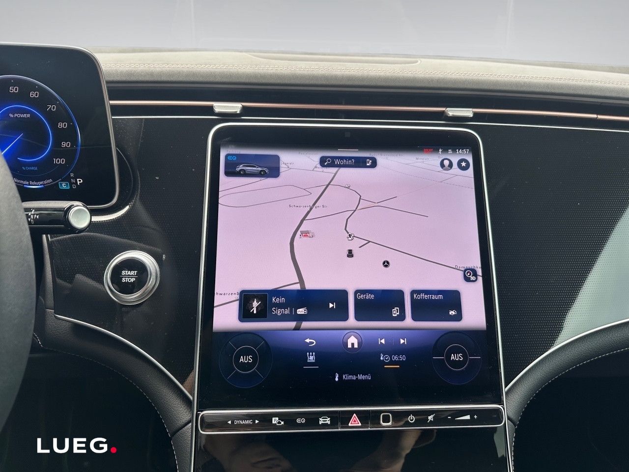 Fahrzeugbild 13 / 21