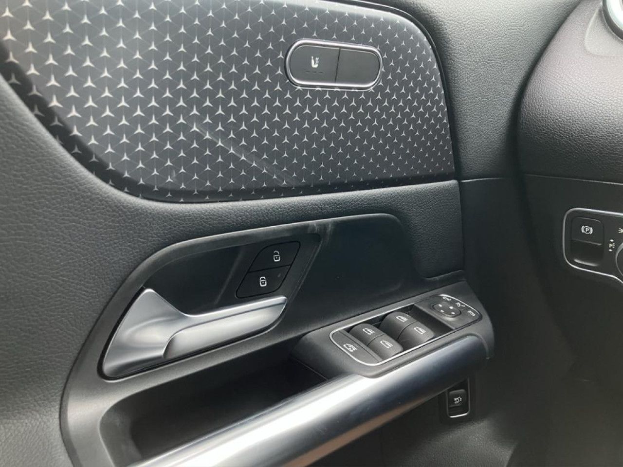 Fahrzeugbild 11 / 22