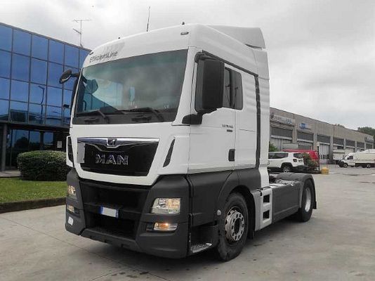 Vehicle image 1 / 14