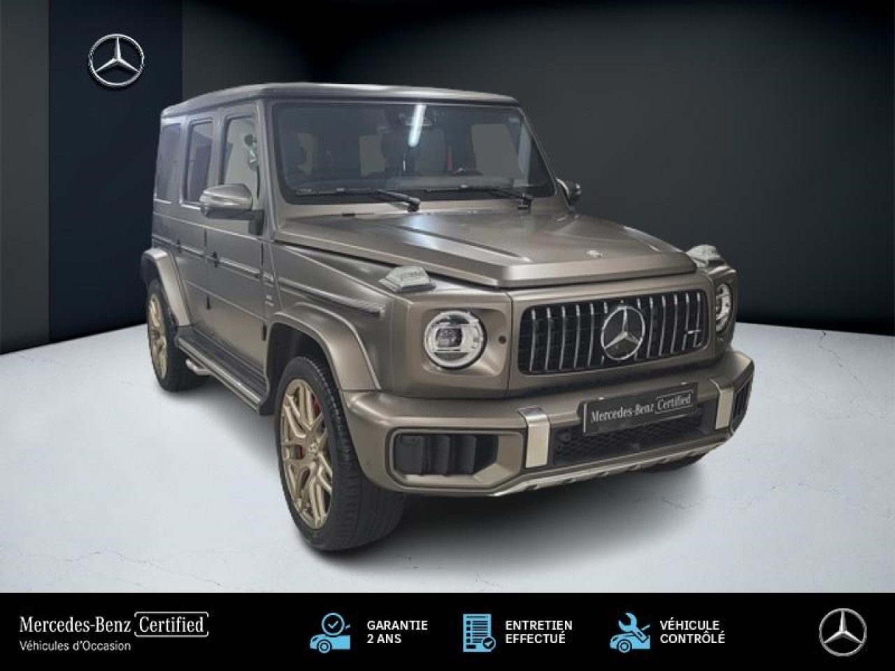 Photo du v&eacute;hicule 8 / 16