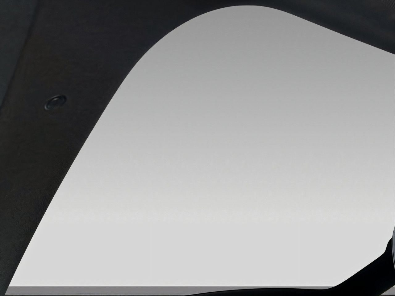 Mercedes-Benz CLA – Bild 10