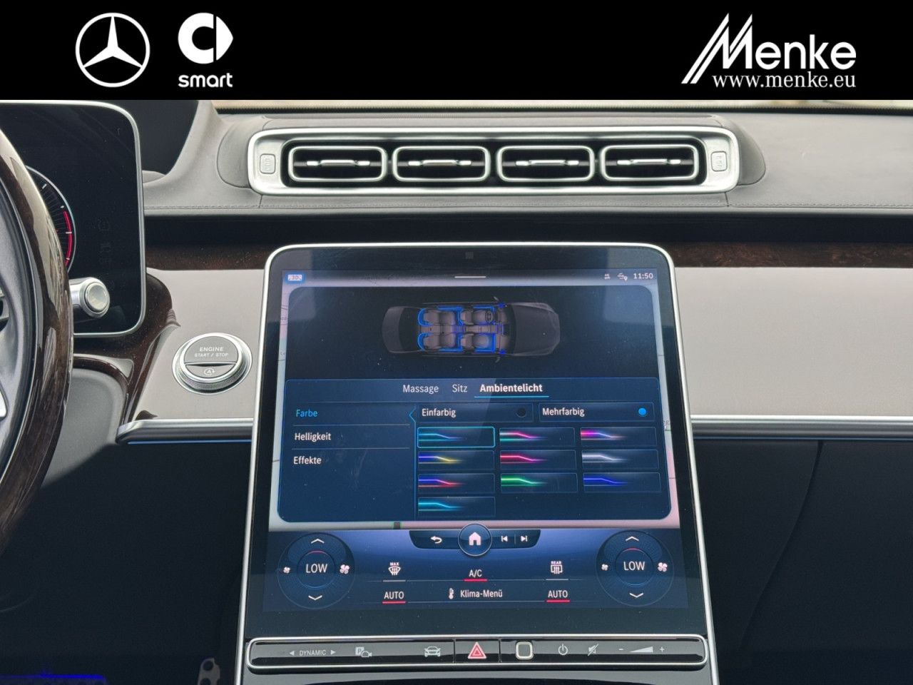 Fahrzeugbild 17 / 22