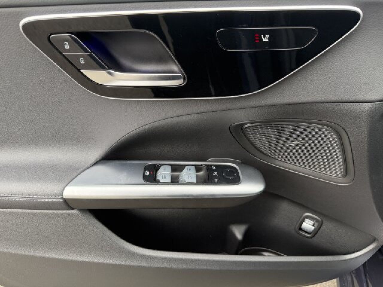 Fahrzeugbild 17 / 24