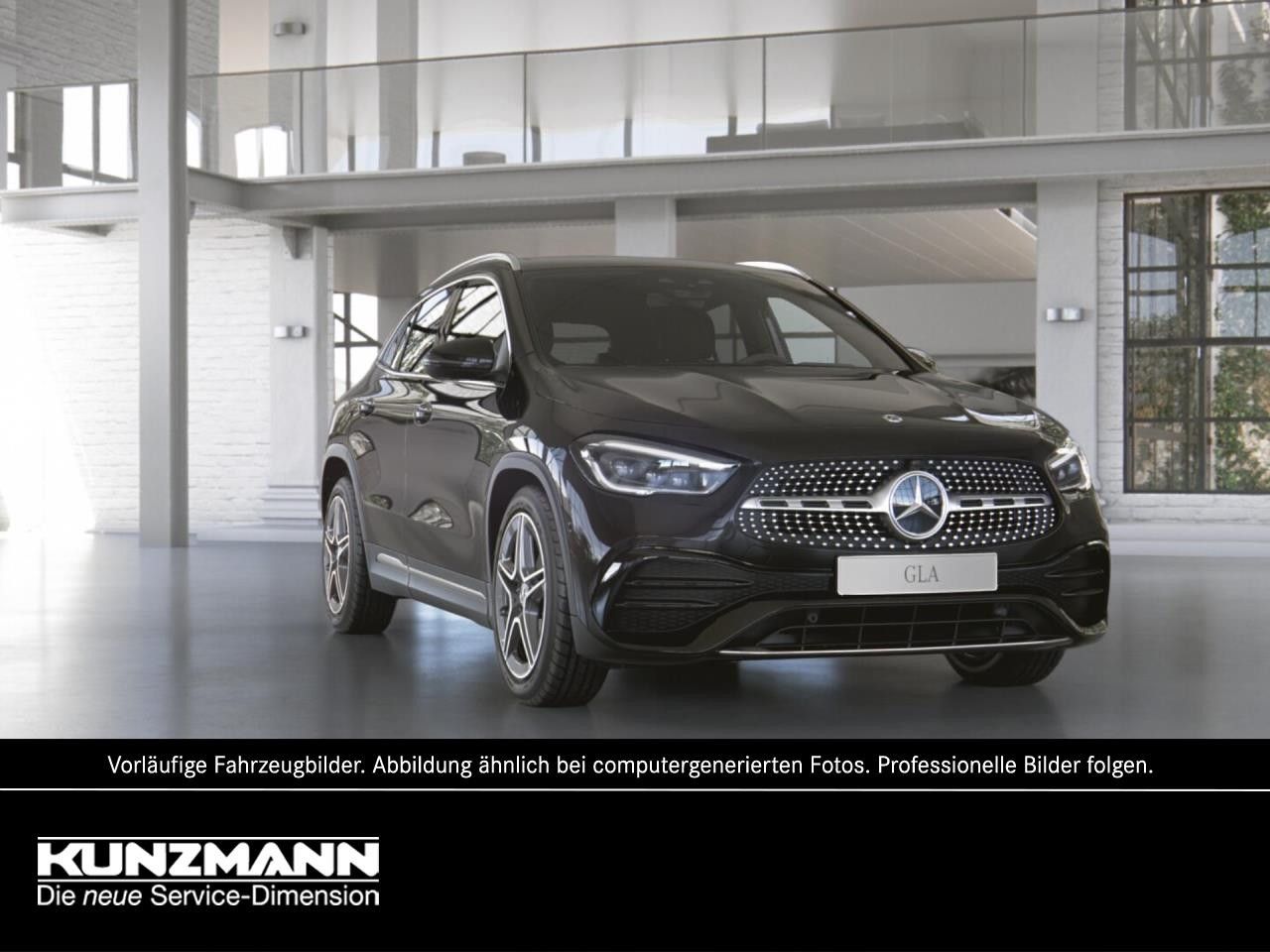Fahrzeugbild 7 / 8