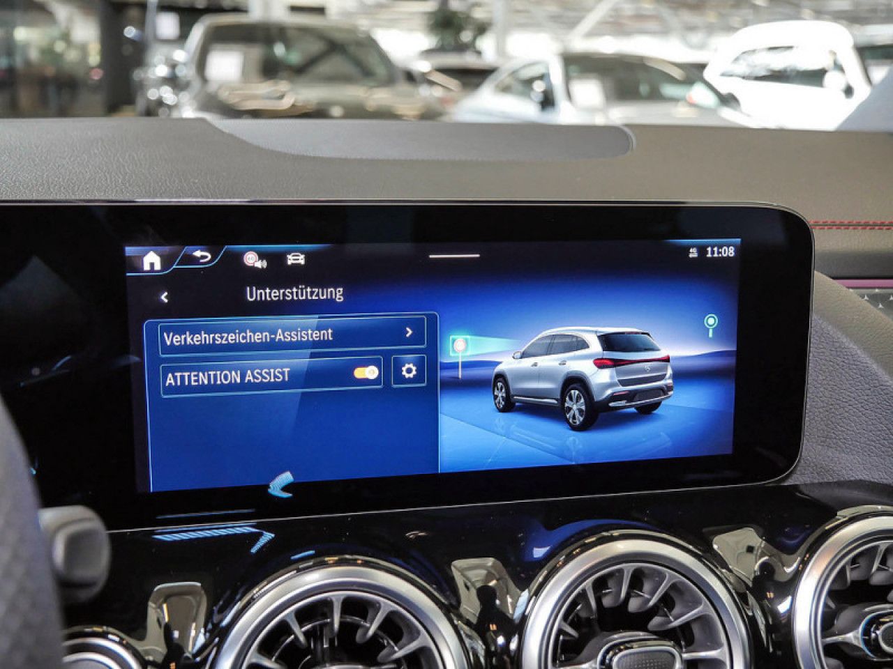 Fahrzeugbild 18 / 20