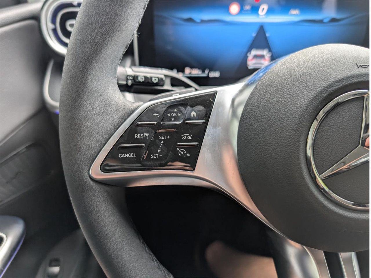 Fahrzeugbild 14 / 30