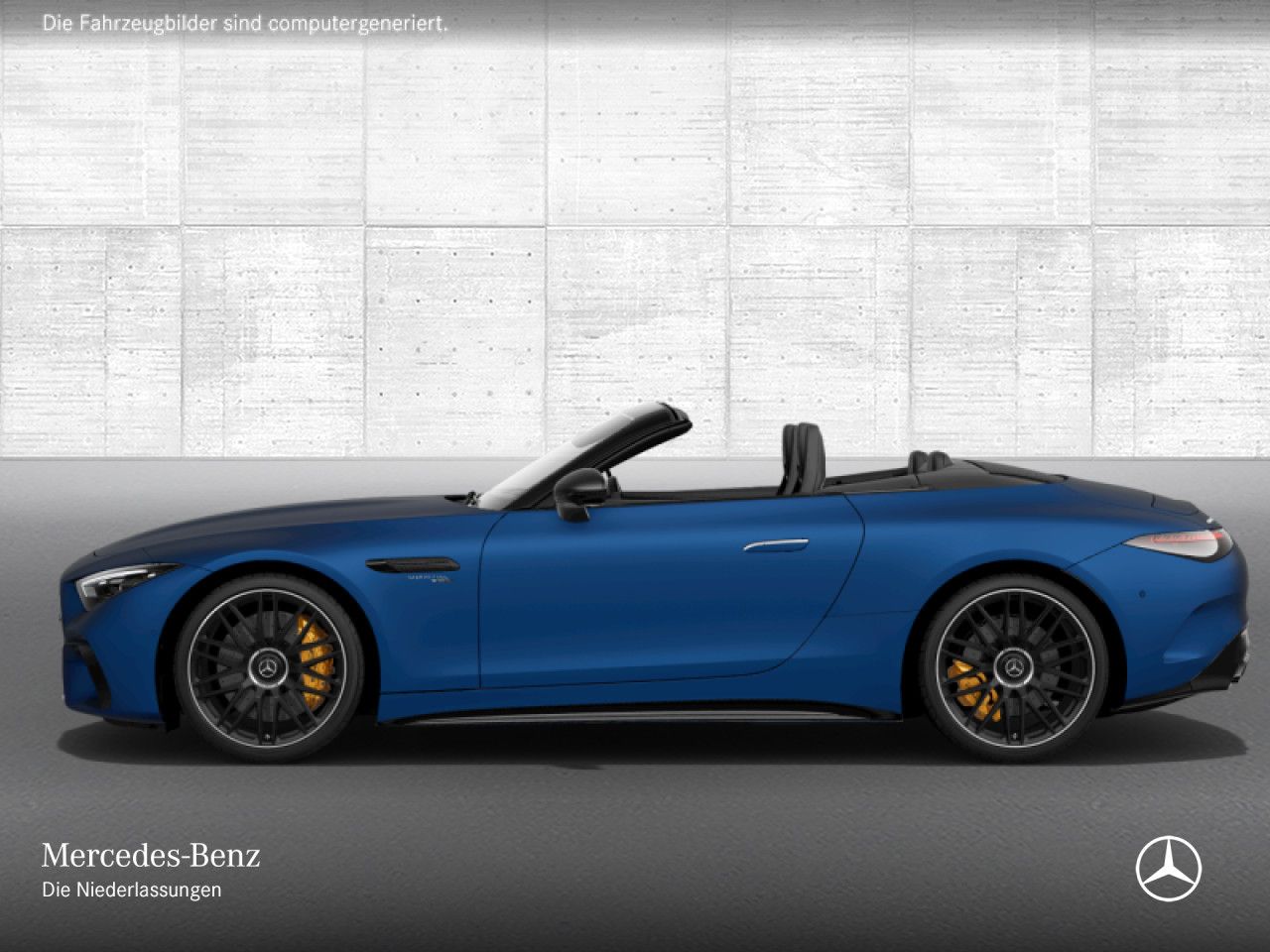 Fahrzeugbild 16 / 17