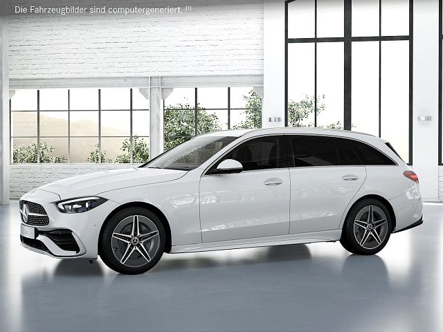 Last viewed vehicle image 2