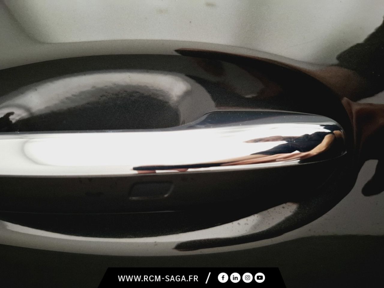 Photo du véhicule 17 / 18
