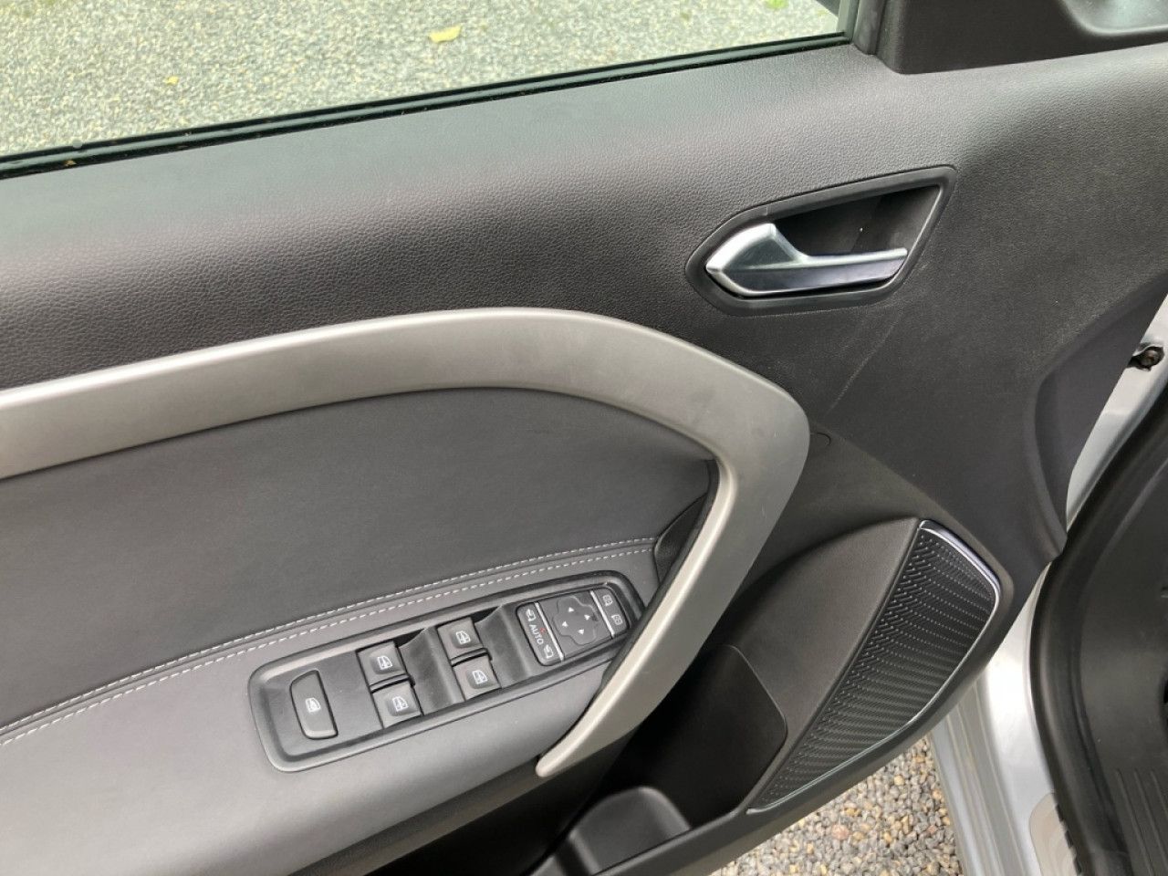 Mercedes-Benz T-Klasse – Bild 5