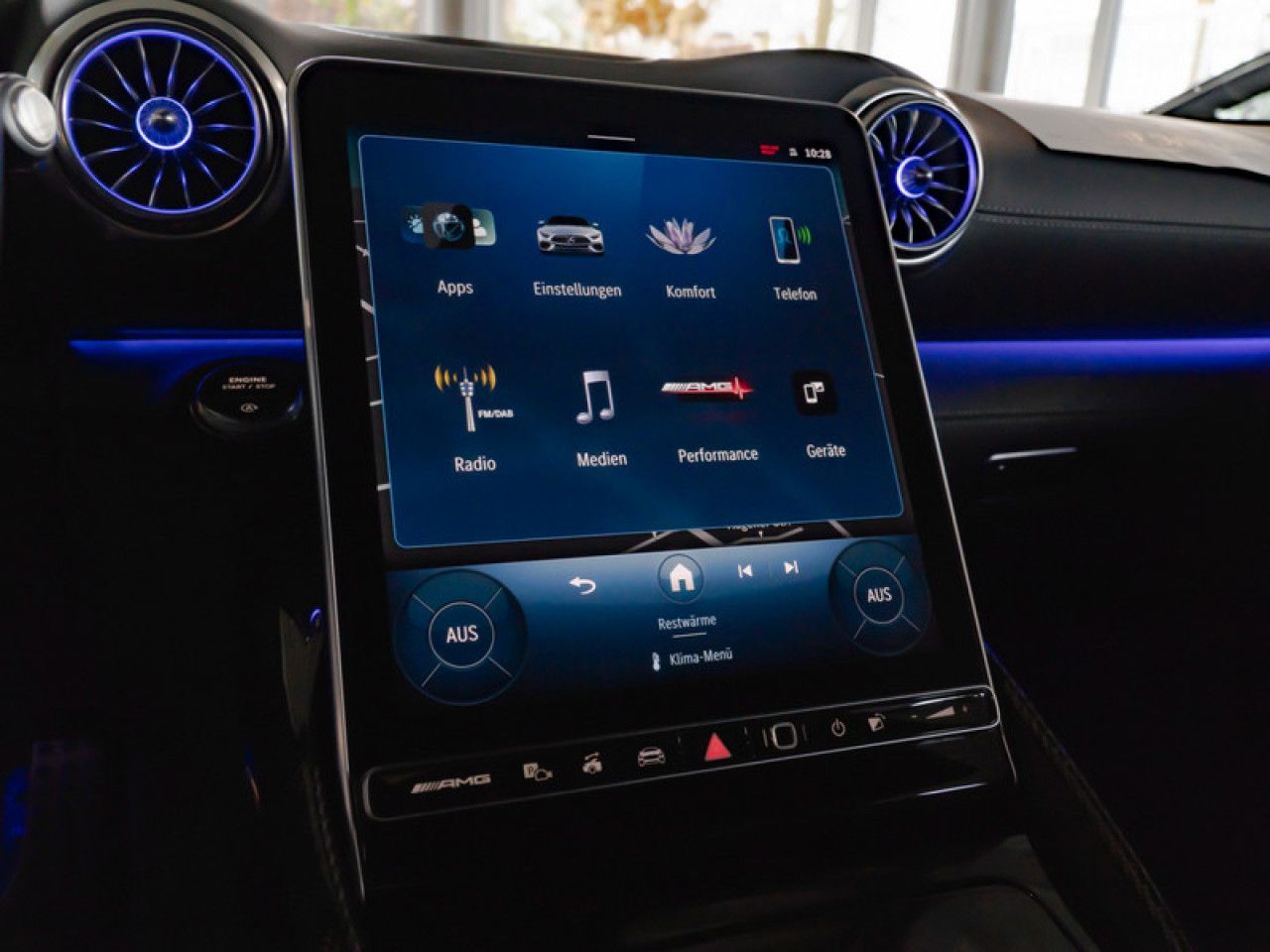 Fahrzeugbild 16 / 24